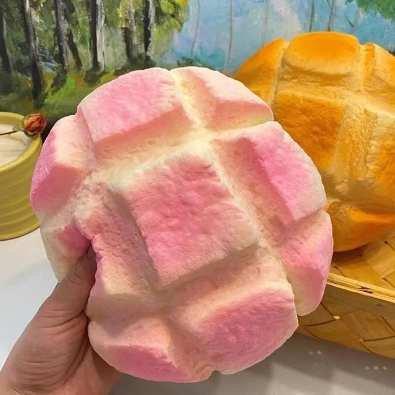 Baby Products Unique - 1Pc High Quality Slow Rising Bread