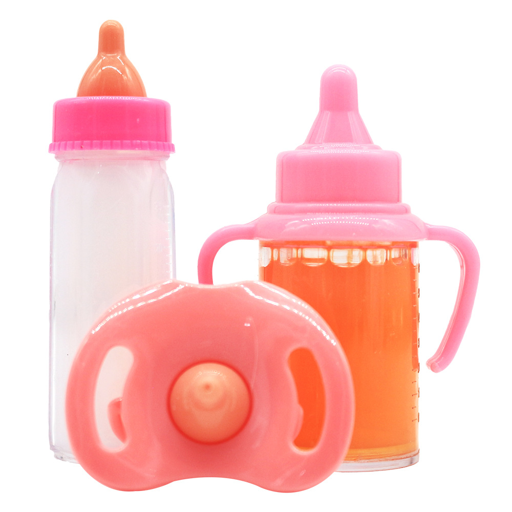 Baby Products Carry Bag - 17 Inch 40cm Baby Doll Carry