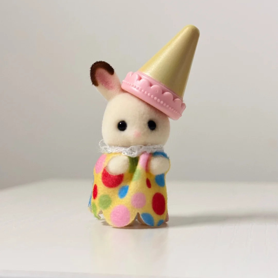 In Stock Sylvanian Families An - Baby Products In Japan 评论和价格