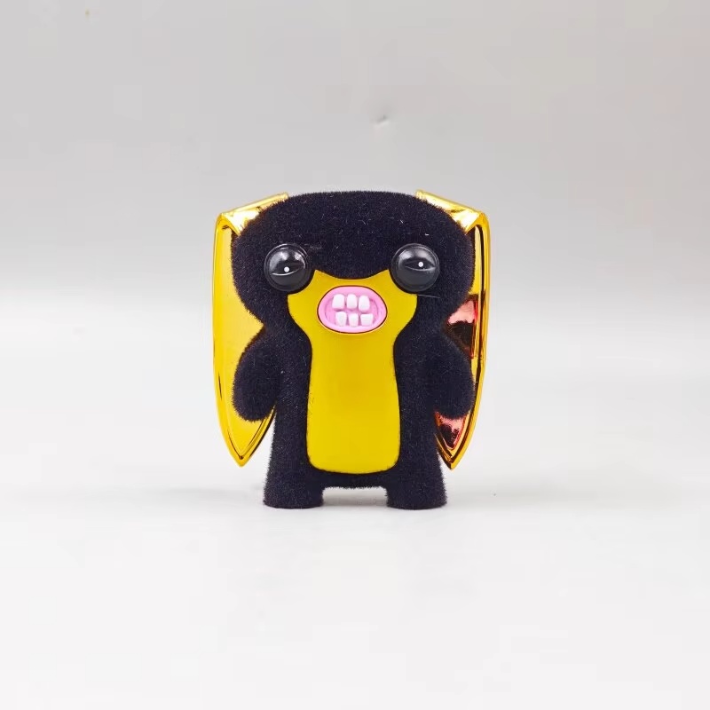 2026 New Arrival Fuggler Monst - Baby Products Unique 评论和价格