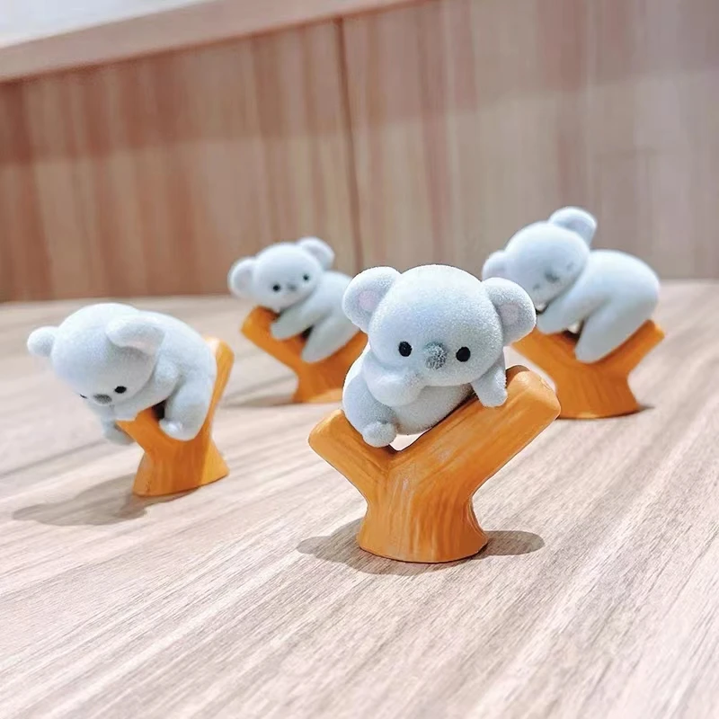 Yell capsule toys cute kawaii  - Baby Products In Japan 评论和价格