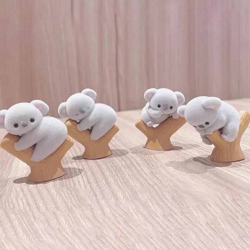 Yell capsule toys cute kawaii  - Baby Products In Japan 评论和价格