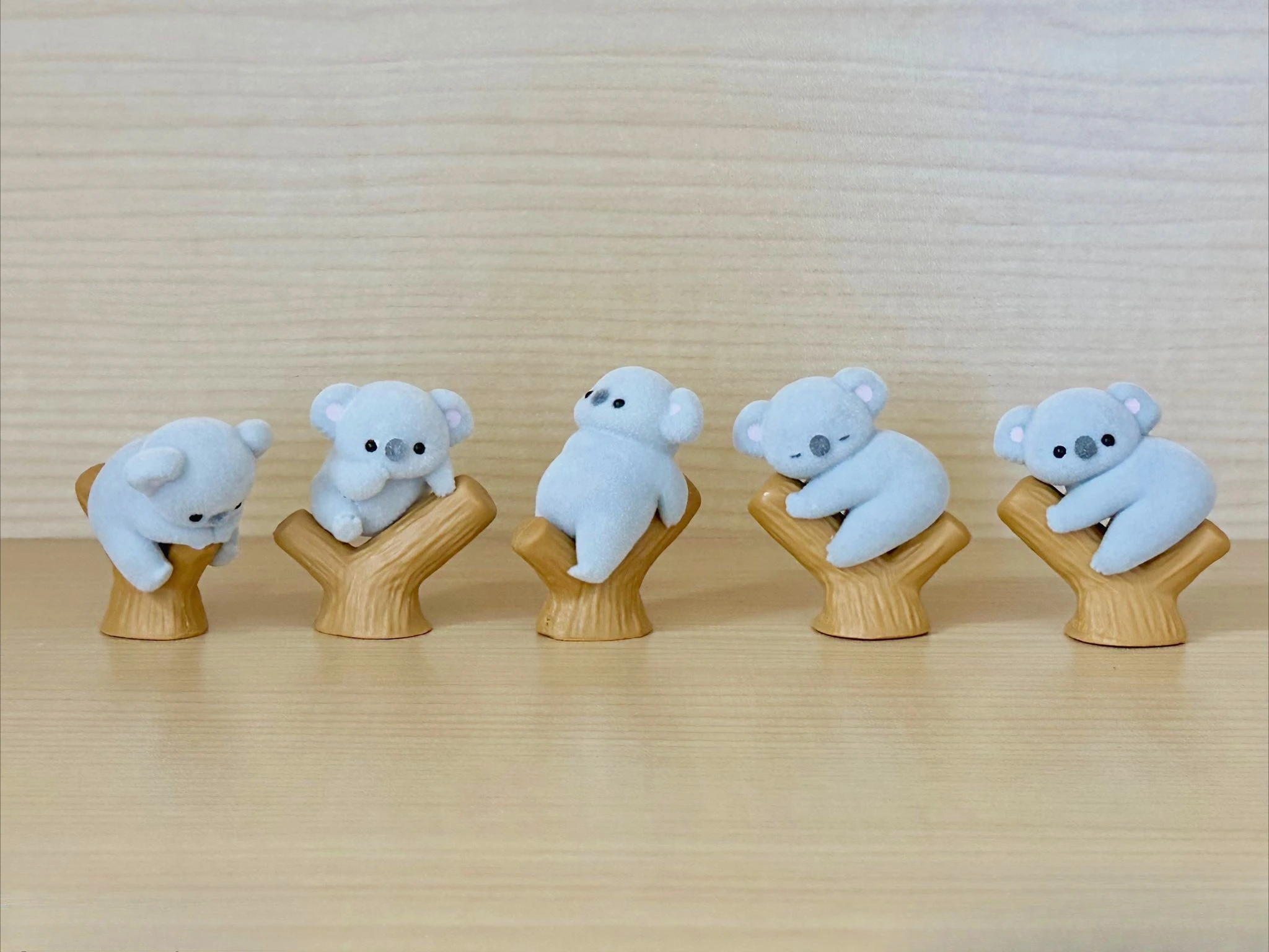 Yell capsule toys cute kawaii  - Baby Products In Japan 评论和价格