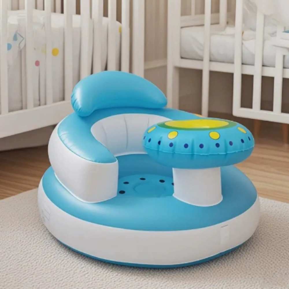 Portable Foldable Inflatable B - Baby Bath Tub Foldable 评论和价格