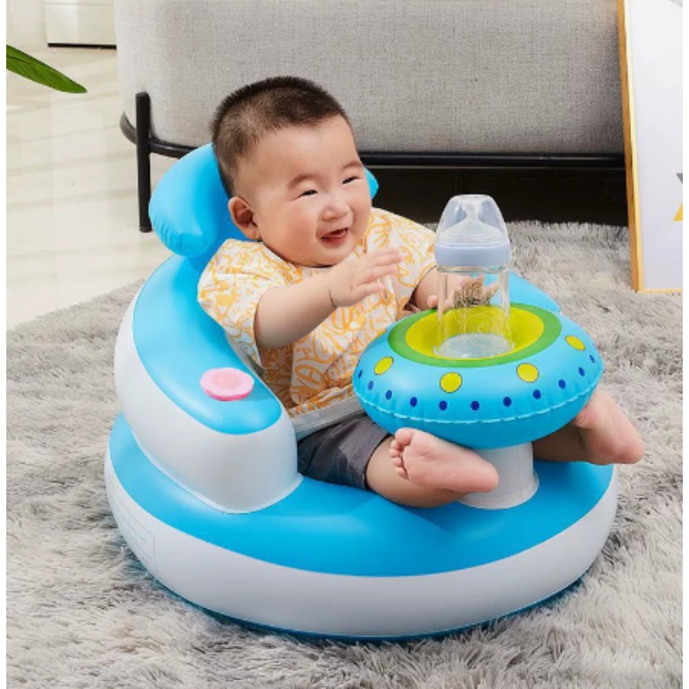 Portable Foldable Inflatable B - Baby Bath Tub Foldable 评论和价格