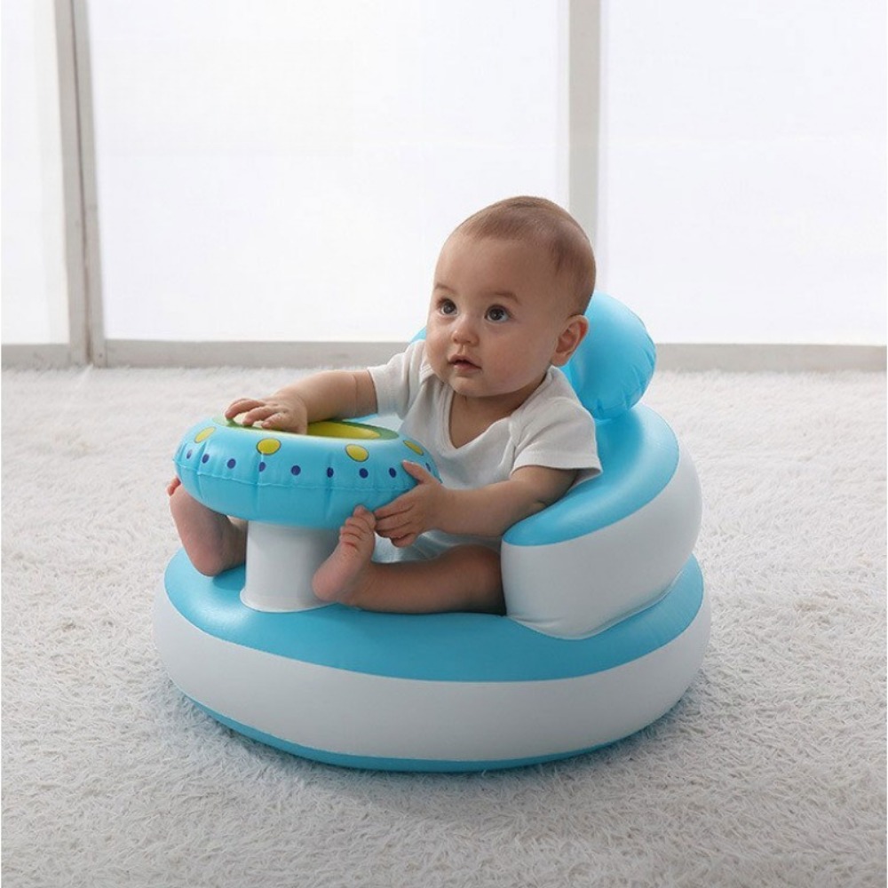 Portable Foldable Inflatable B - Baby Bath Tub Foldable 评论和价格