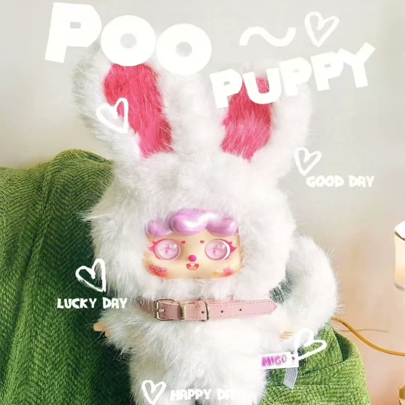 Baby Three Double Rebirth Limi - Baby Products Packaging 评论和价格