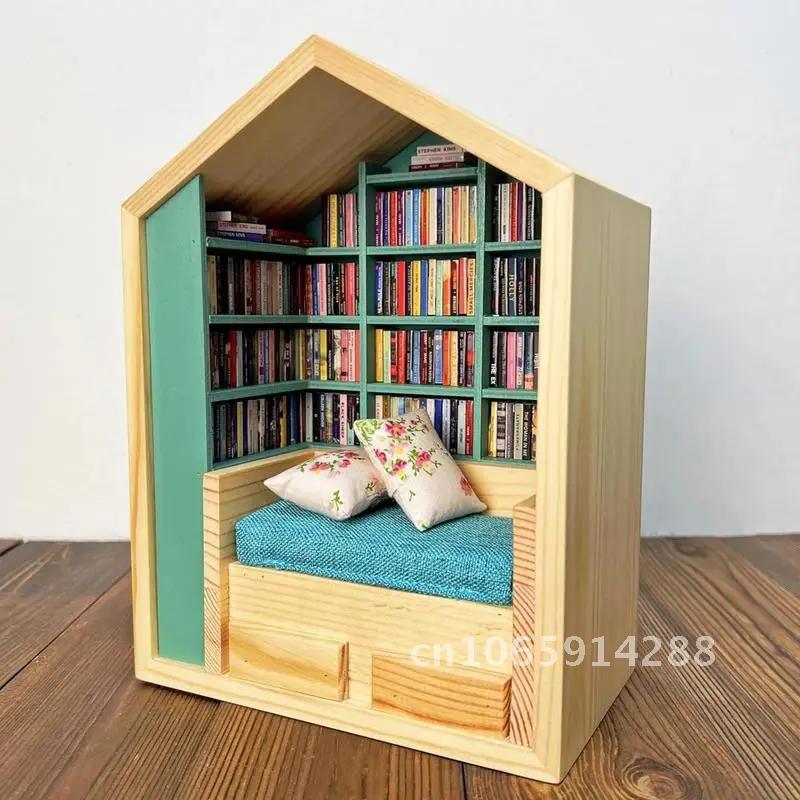 Anxiety Bookroom Shake Away Yo - Baby Products Unique 评论和价格