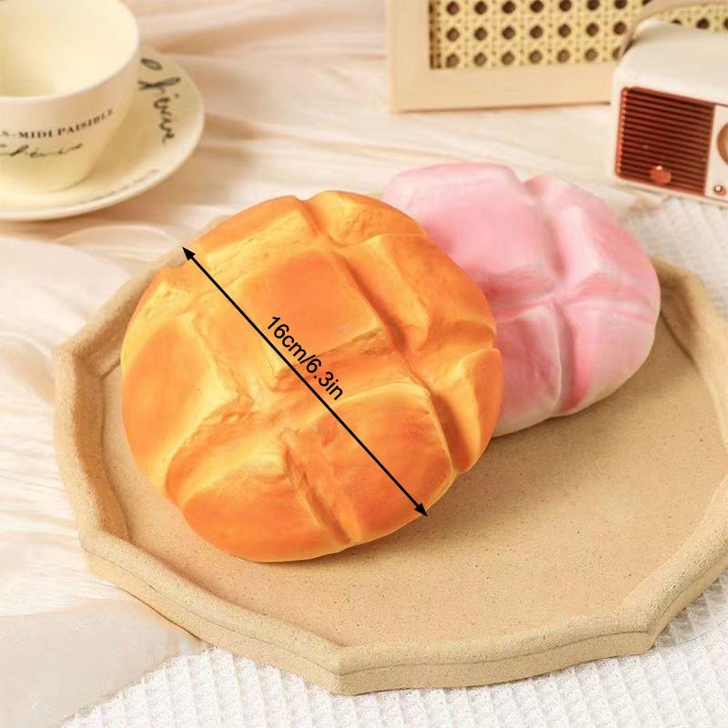 1Pc High Quality Slow Rising   - Baby Products Unique 评论和价格