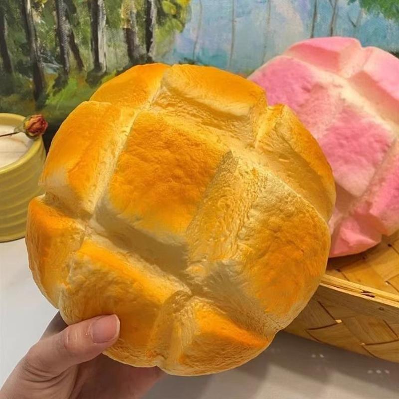 1Pc High Quality Slow Rising   - Baby Products Unique 评论和价格