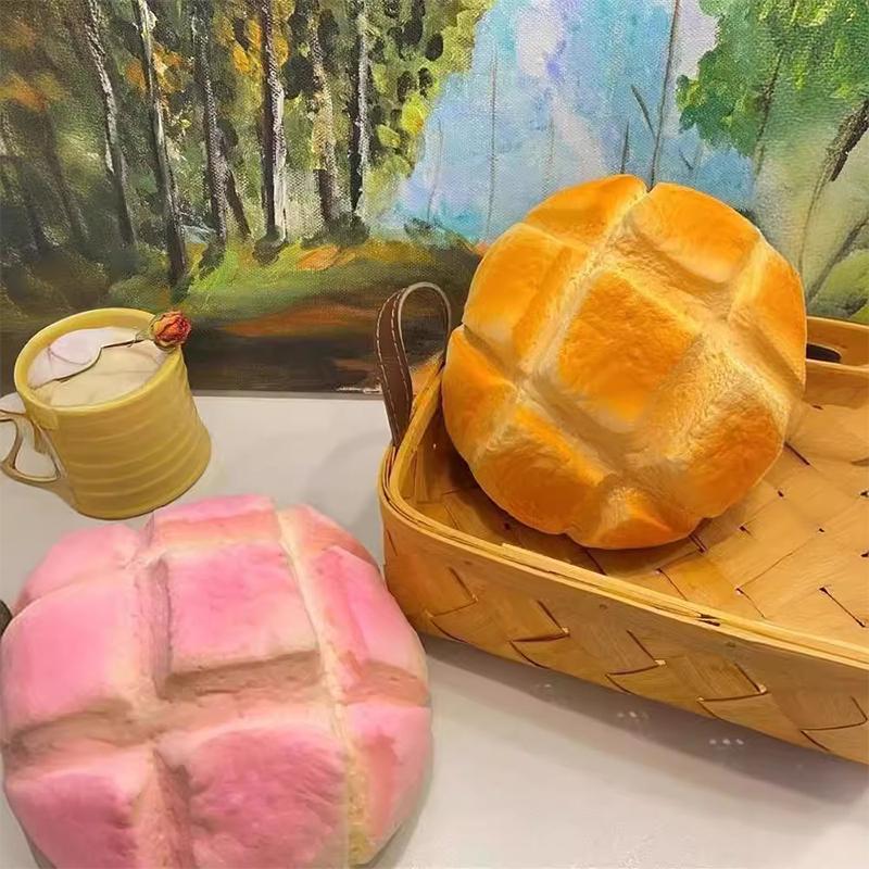 1Pc High Quality Slow Rising   - Baby Products Unique 评论和价格
