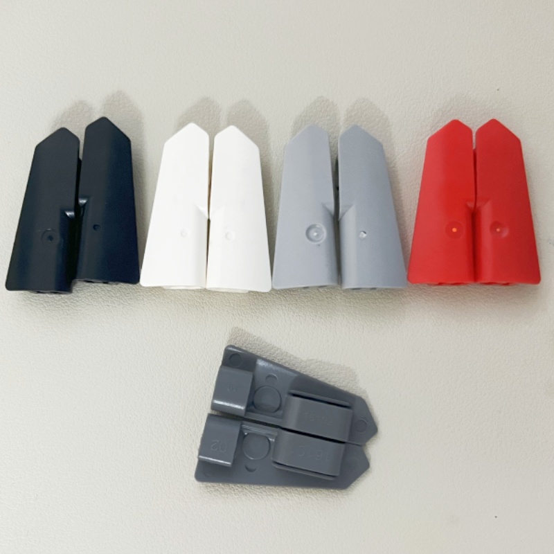 11947 11946 technical Panel Fa - Lego Set Creator 评论和价格