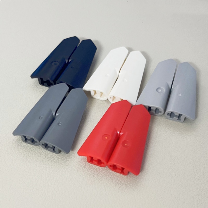 11947 11946 technical Panel Fa - Lego Set Creator 评论和价格
