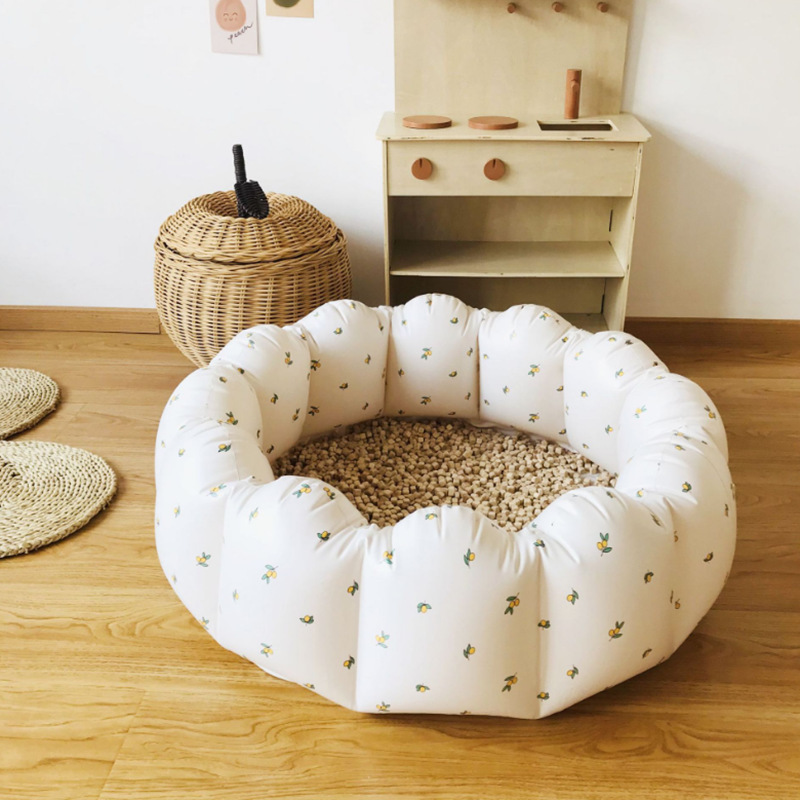 Foldable Inflatable Baby Tubs  - Baby Bath Tub Foldable 评论和价格