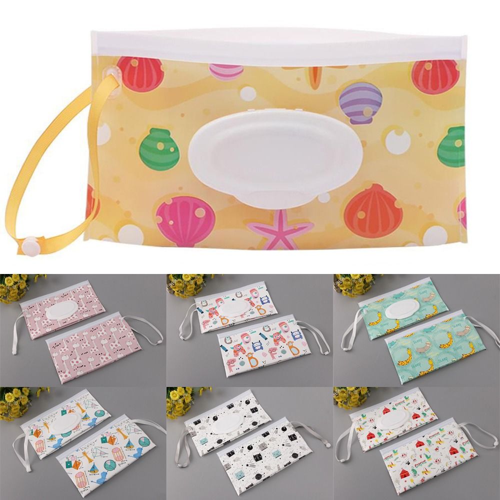 Snap-Strap Baby Product Carryi - Baby Products Carry Bag 评论和价格