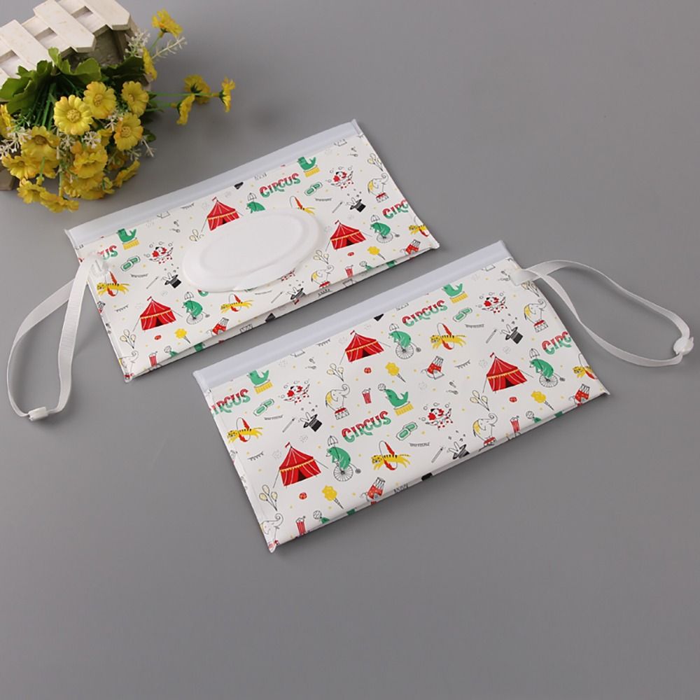 Snap-Strap Baby Product Carryi - Baby Products Carry Bag 评论和价格