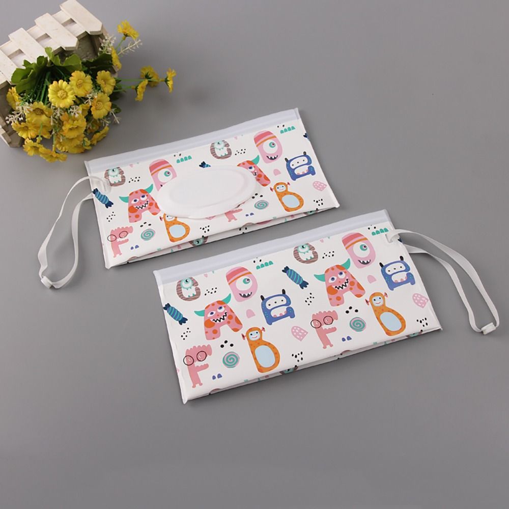 Snap-Strap Baby Product Carryi - Baby Products Carry Bag 评论和价格