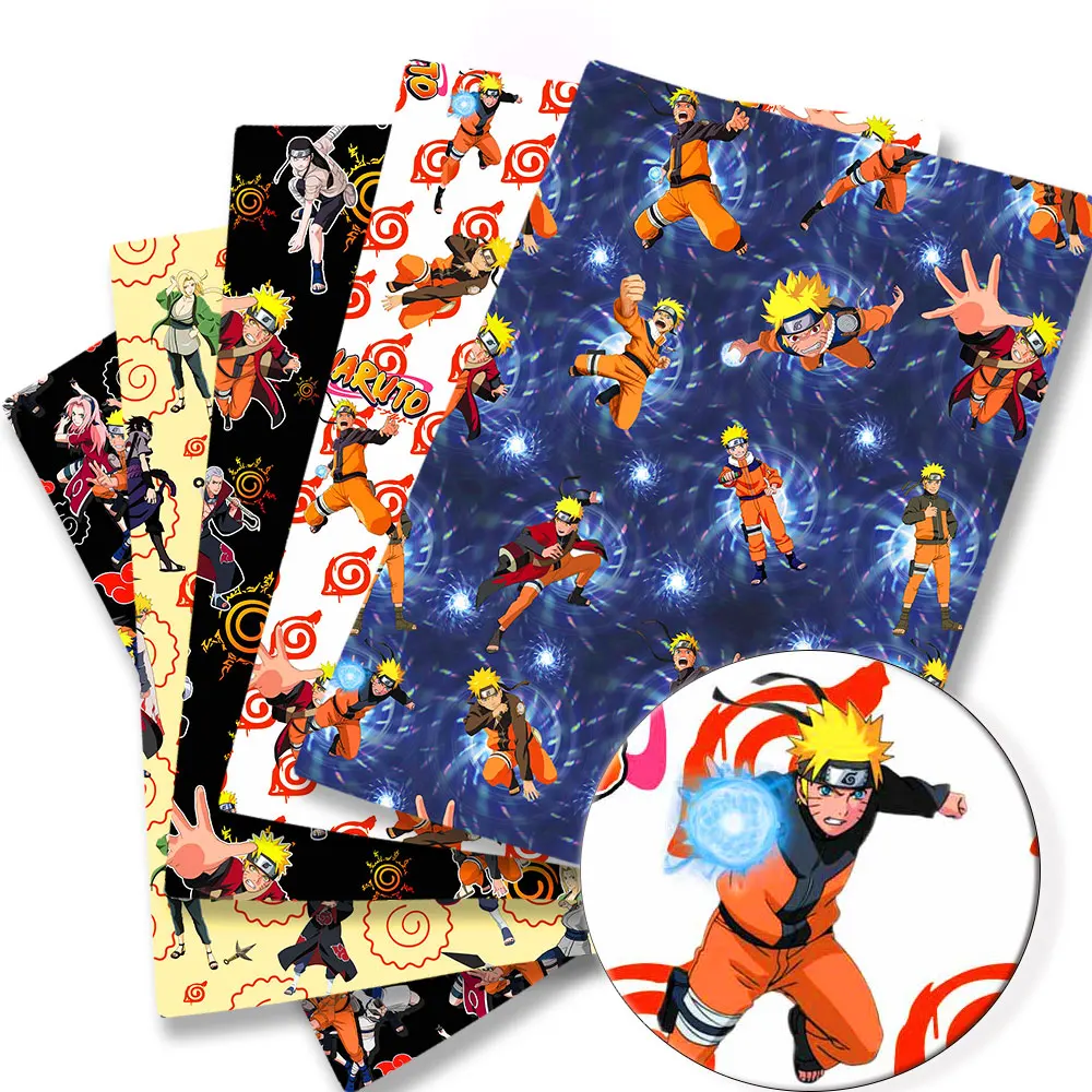 naruto Anime peripherals Fabri - Baby Products In Japan 评论和价格