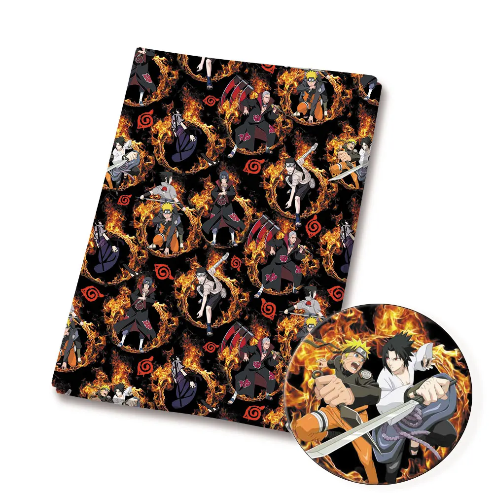 naruto Anime peripherals Fabri - Baby Products In Japan 评论和价格