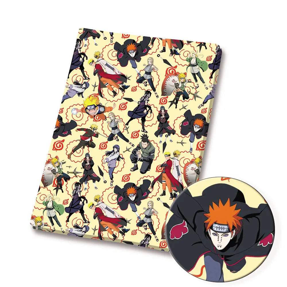 naruto Anime peripherals Fabri - Baby Products In Japan 评论和价格