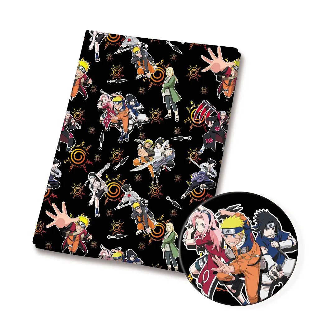 naruto Anime peripherals Fabri - Baby Products In Japan 评论和价格