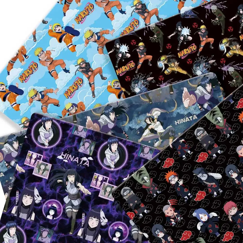 naruto Anime peripherals Fabri - Baby Products In Japan 评论和价格