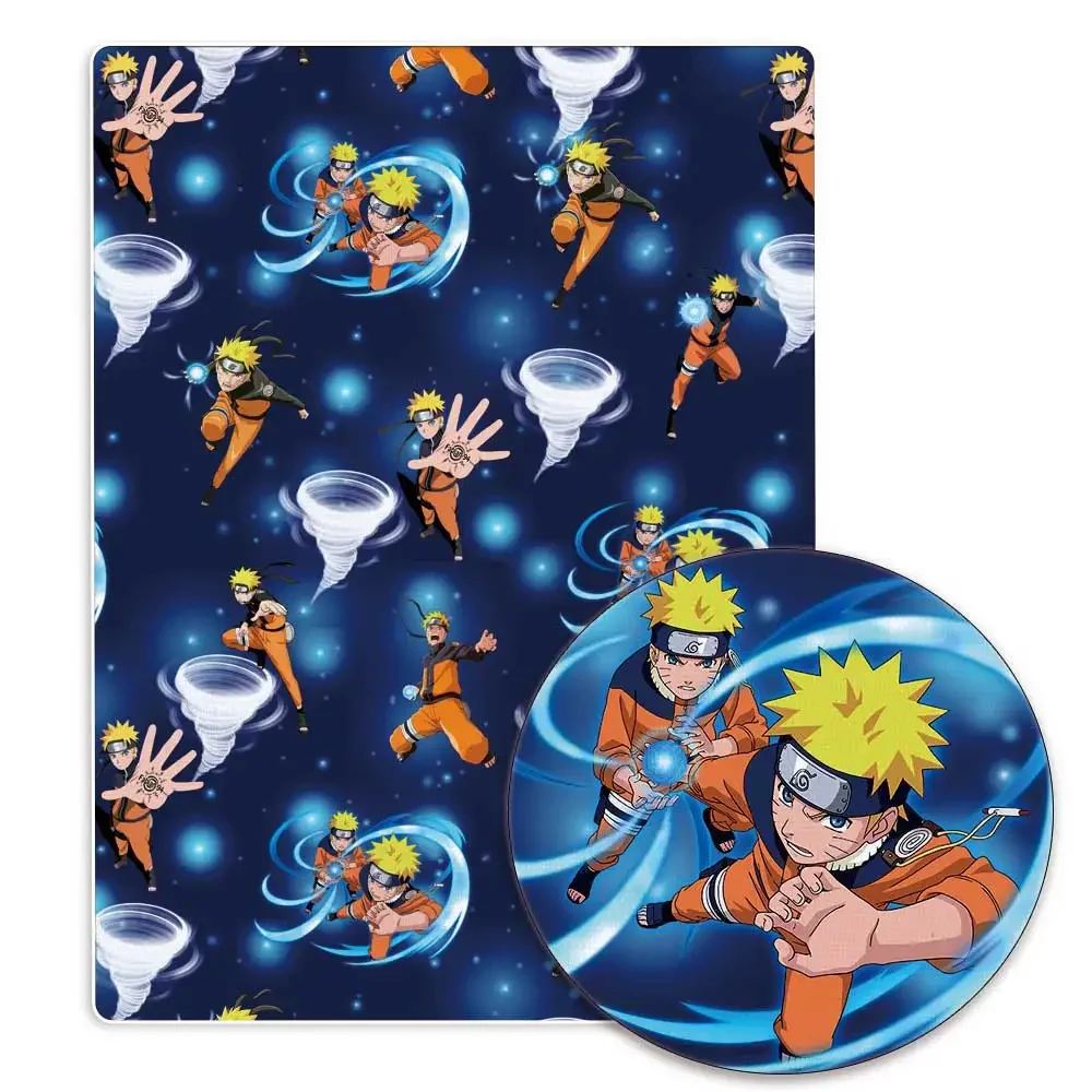 naruto Anime peripherals Fabri - Baby Products In Japan 评论和价格