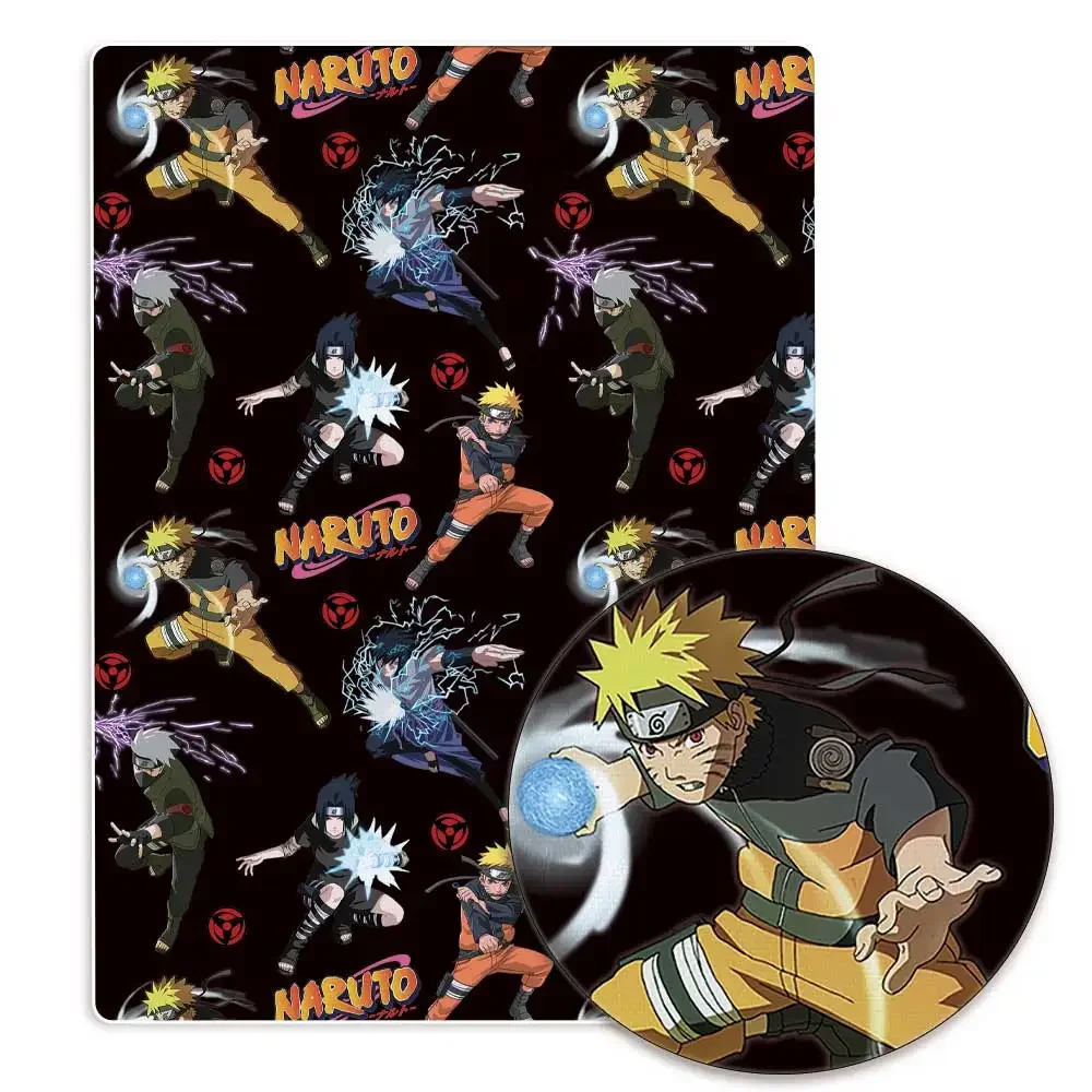 naruto Anime peripherals Fabri - Baby Products In Japan 评论和价格