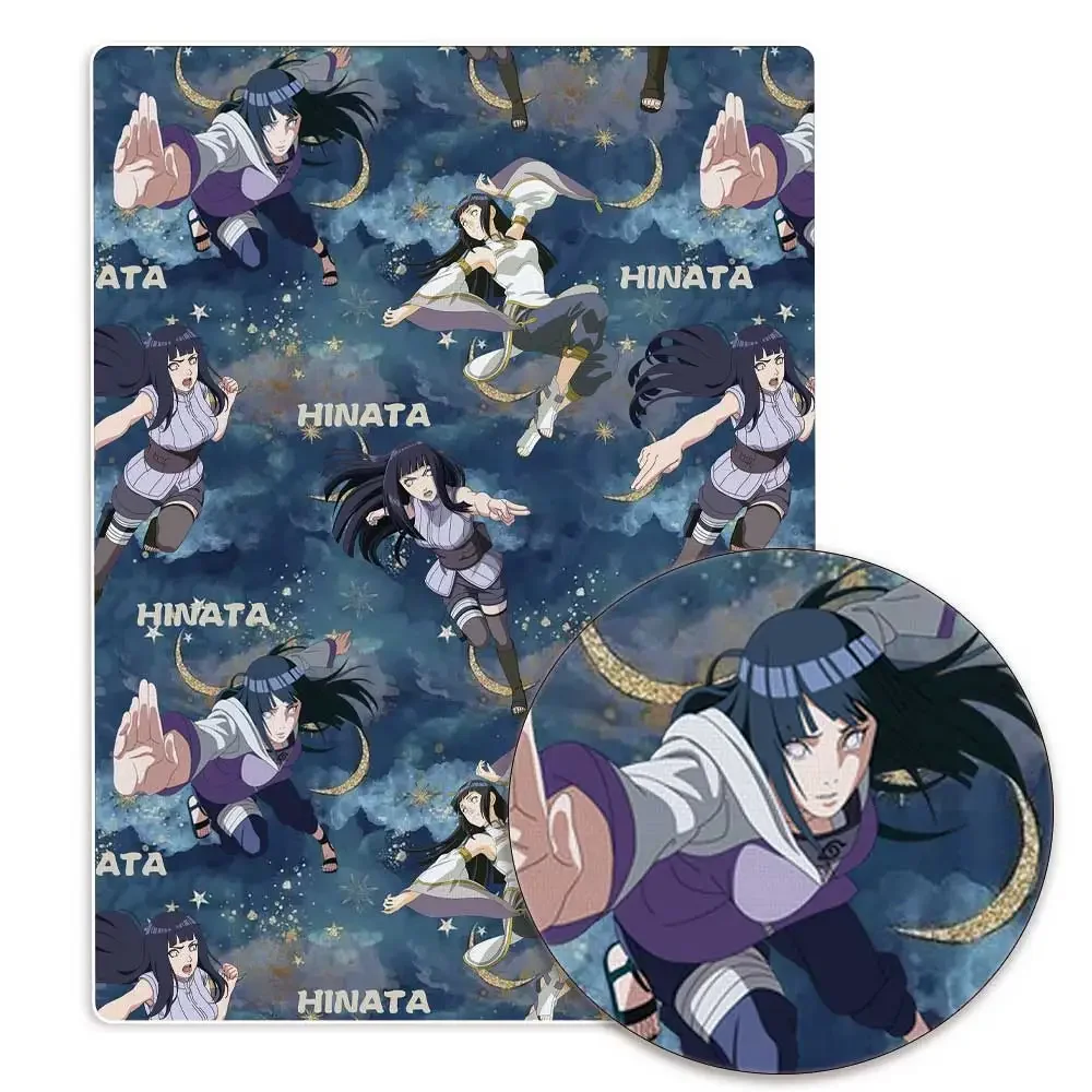 naruto Anime peripherals Fabri - Baby Products In Japan 评论和价格