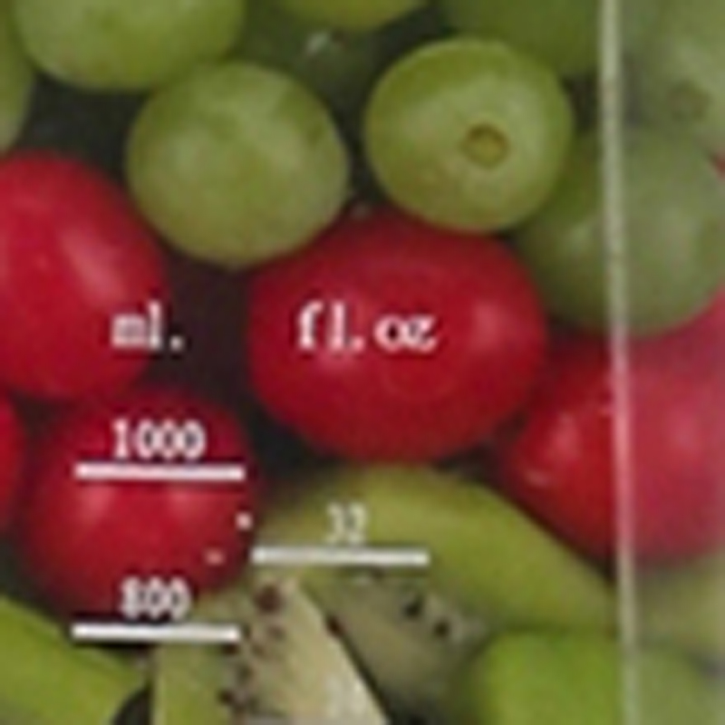 Powerful Blender Smoothie Make - Baby Food Maker Blender 评论和价格