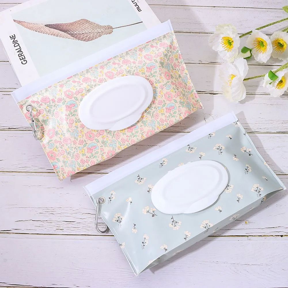 Fashion Snap-Strap Flip Cover  - Baby Products Carry Bag 评论和价格