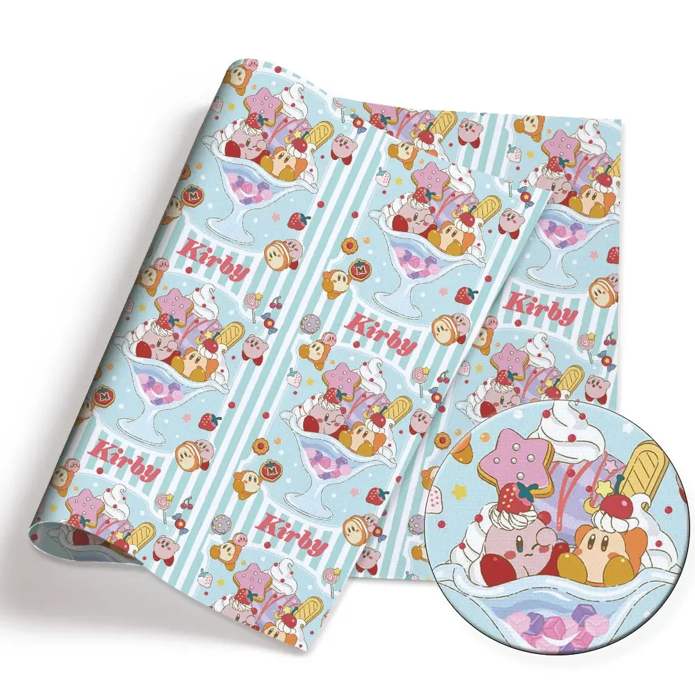 Cartoon Fabric Hot DIY140*50cm - Baby Products In Japan 评论和价格