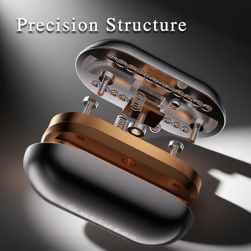AntiAnxiety Fidget Toy Mech Eg - Baby Products Unique 评论和价格