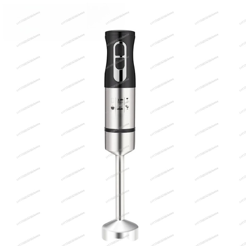 New 2000W High Power Handheld  - Baby Food Maker Blender 评论和价格