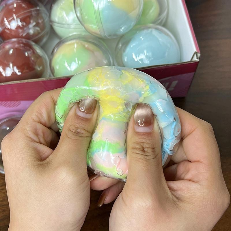 Unique Texture Wax Coated Crun - Baby Products Unique 评论和价格
