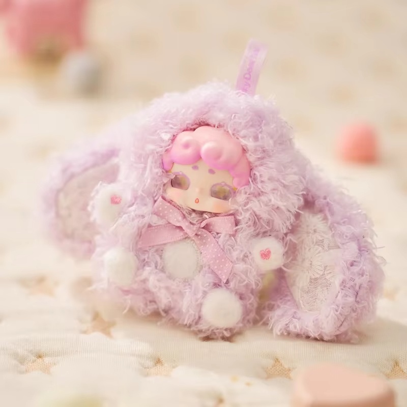 NEW Lucky Deer Nai 100% Genuin - Baby Products Packaging 评论和价格