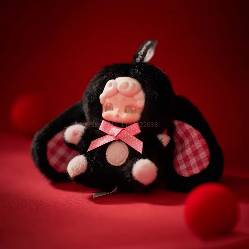 NEW Lucky Deer Nai 100% Genuin - Baby Products Packaging 评论和价格