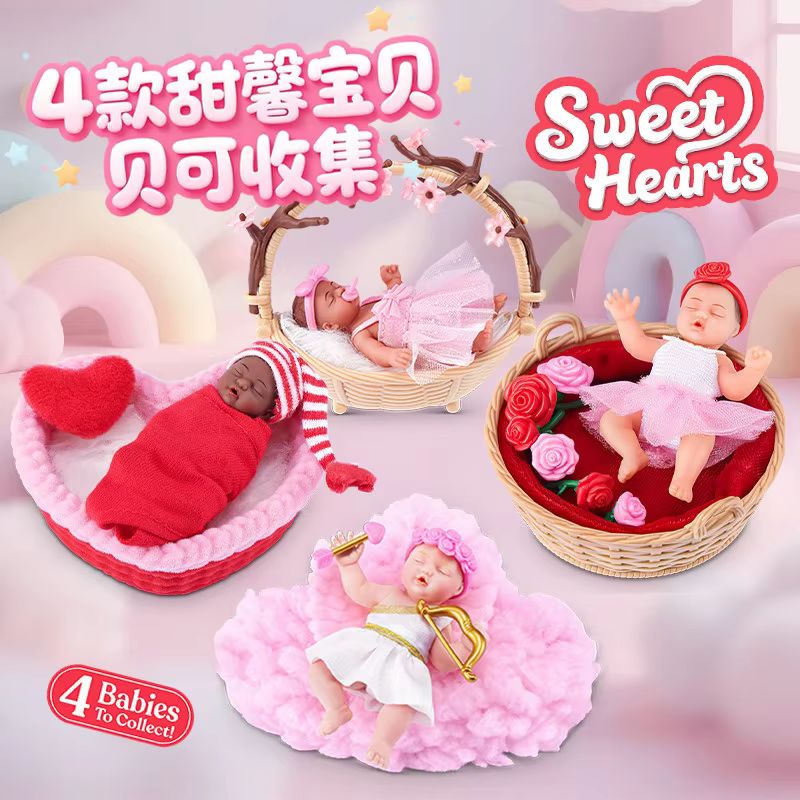 Zuru 5 Fivefold Surprise Egg F - Baby Products Packaging 评论和价格