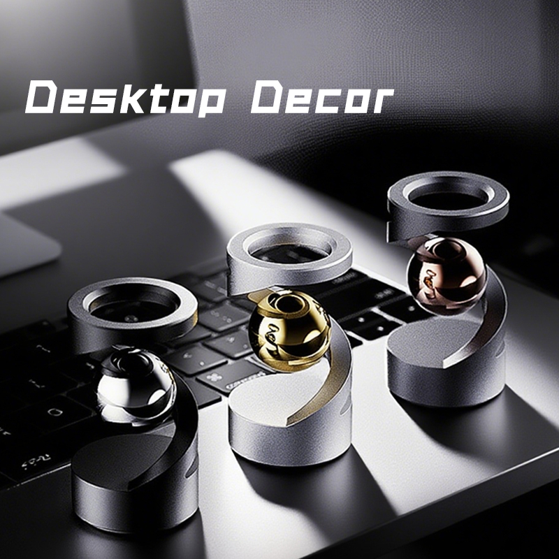 EDC Anti-Stress Gyroscope - Fl - Baby Products Unique 评论和价格
