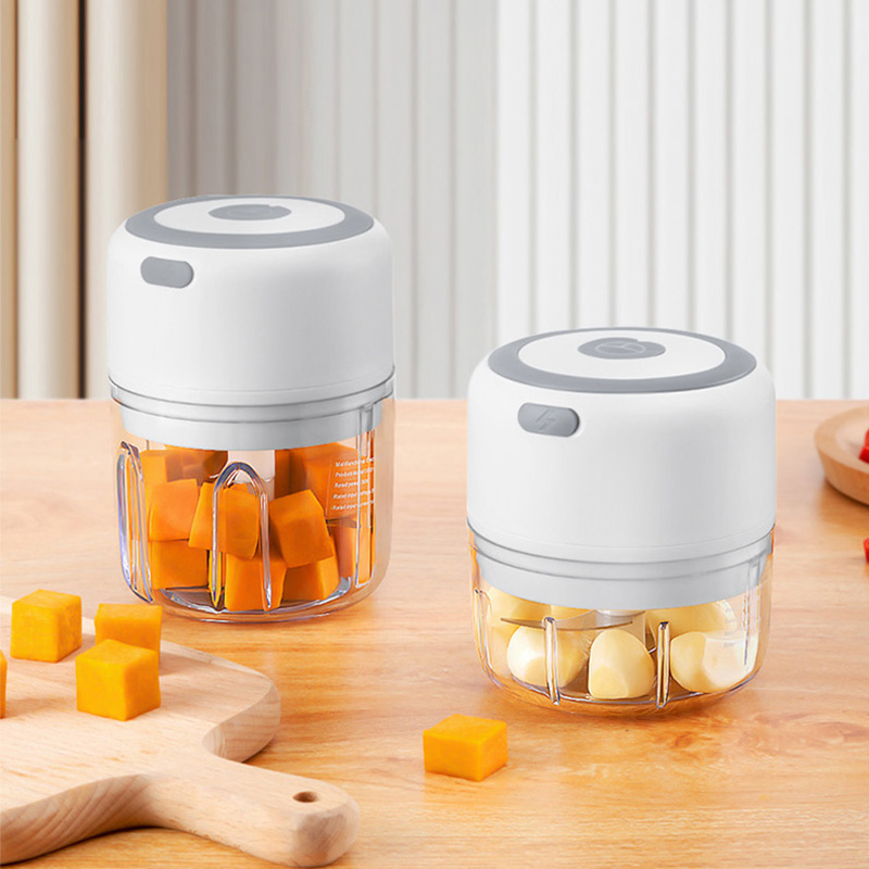 Auxiliary Food Machine Baby Co - Baby Food Maker Blender 评论和价格
