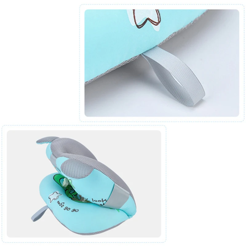 Baby Shower Bath Tub Pad Non-S - Baby Bath Tub Foldable 评论和价格