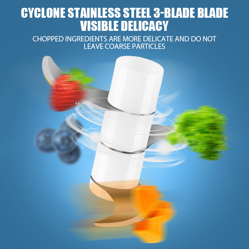 Multifunctional Blenders Elect - Baby Food Maker Blender 评论和价格