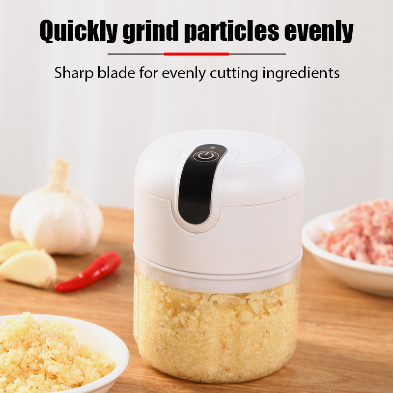 Multifunctional Blenders Elect - Baby Food Maker Blender 评论和价格
