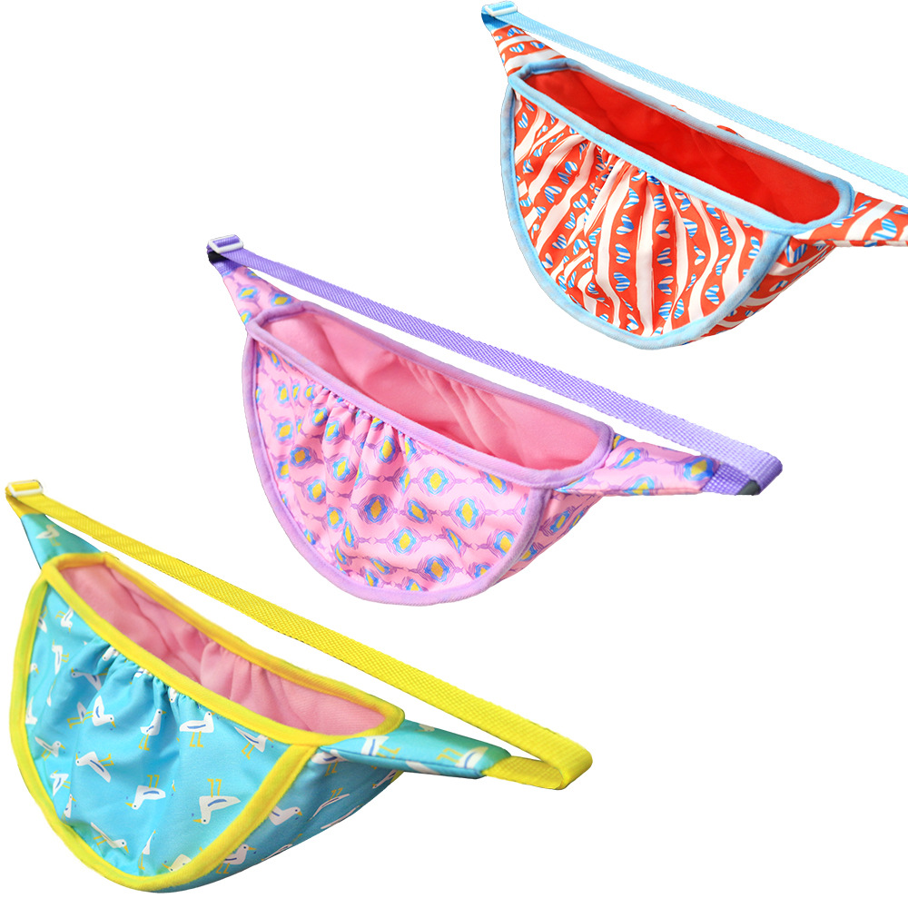 17 inch 40cm baby doll front c - Baby Products Carry Bag 评论和价格