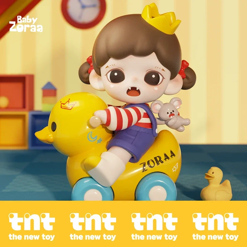 Baby Zoraa Cuteness Is Justice - Baby Products Packaging 评论和价格