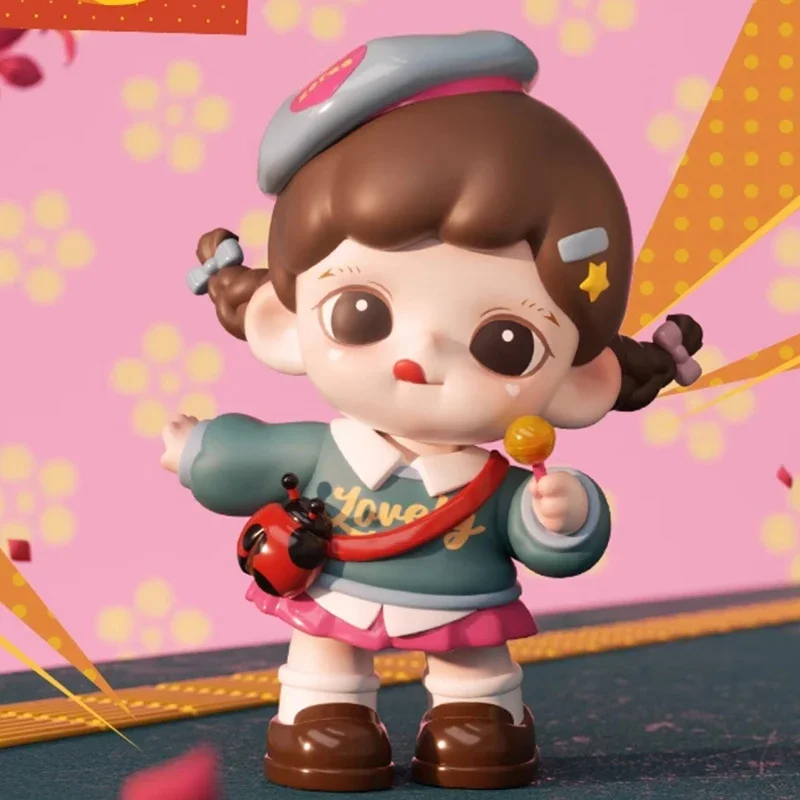 Baby Zoraa Cuteness Is Justice - Baby Products Packaging 评论和价格