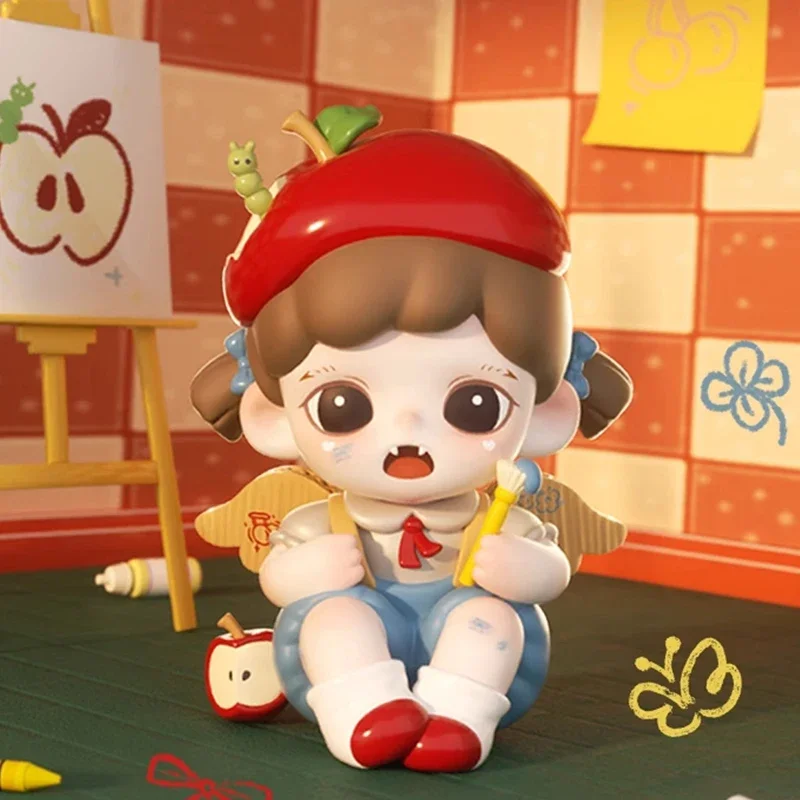Baby Zoraa Cuteness Is Justice - Baby Products Packaging 评论和价格