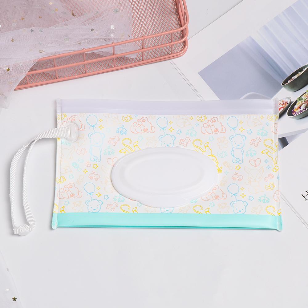 1pc Useful Outdoor Flip Cover  - Baby Products Carry Bag 评论和价格