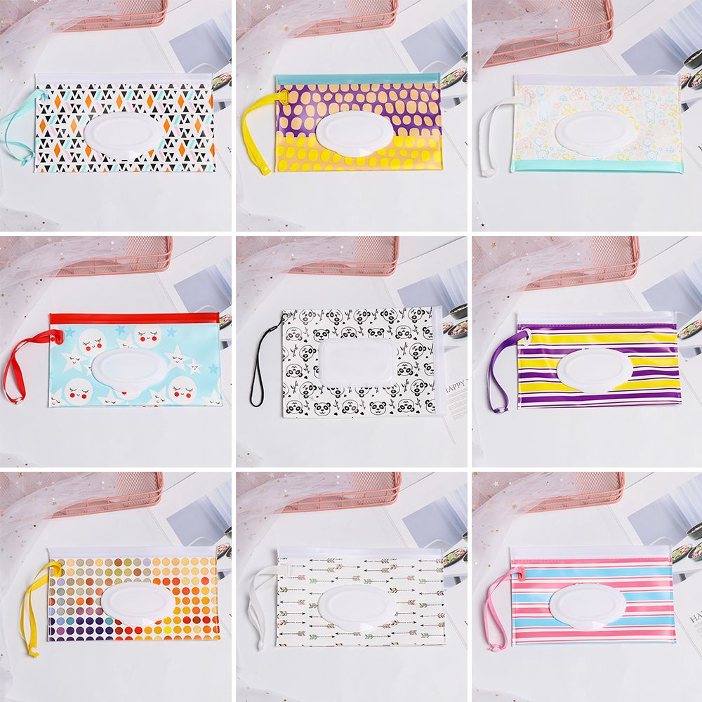 1pc Useful Outdoor Flip Cover  - Baby Products Carry Bag 评论和价格