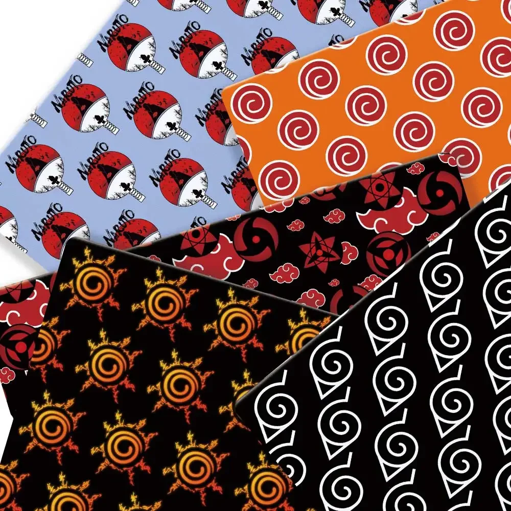 naruto Anime peripherals Fabri - Baby Products In Japan 评论和价格